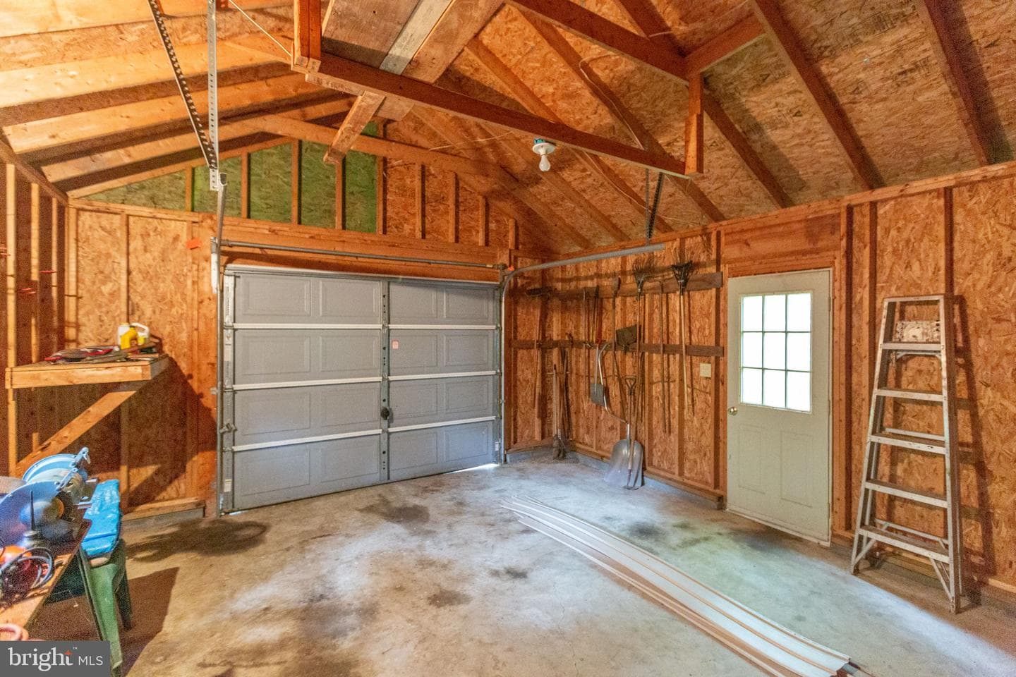 6628 Courthouse Road photo 27