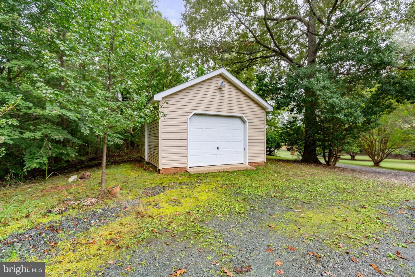 6628 Courthouse Road photo 28