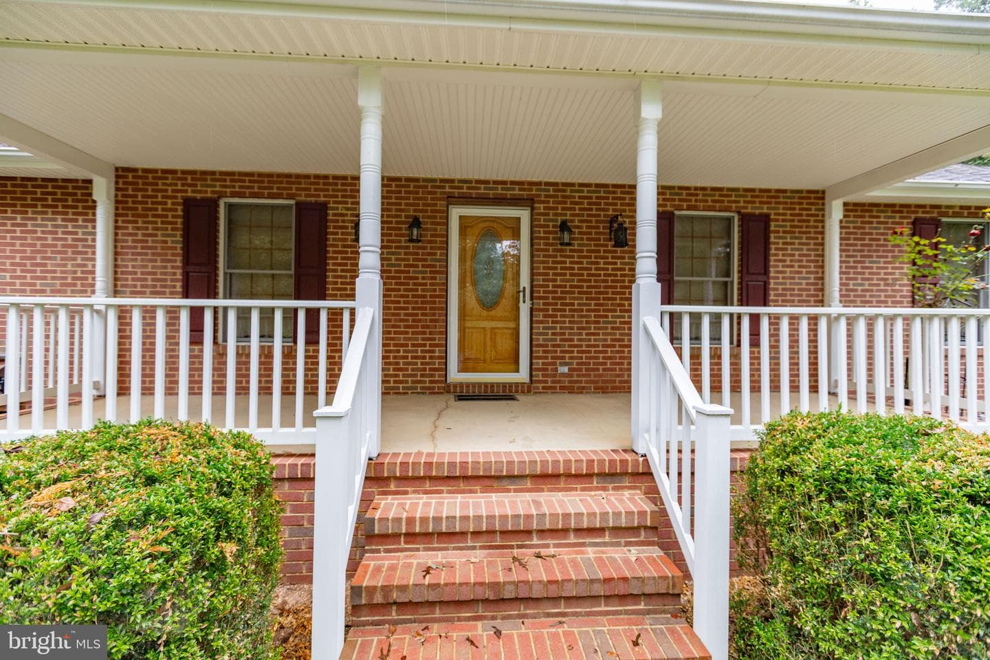 6628 Courthouse Road photo 29
