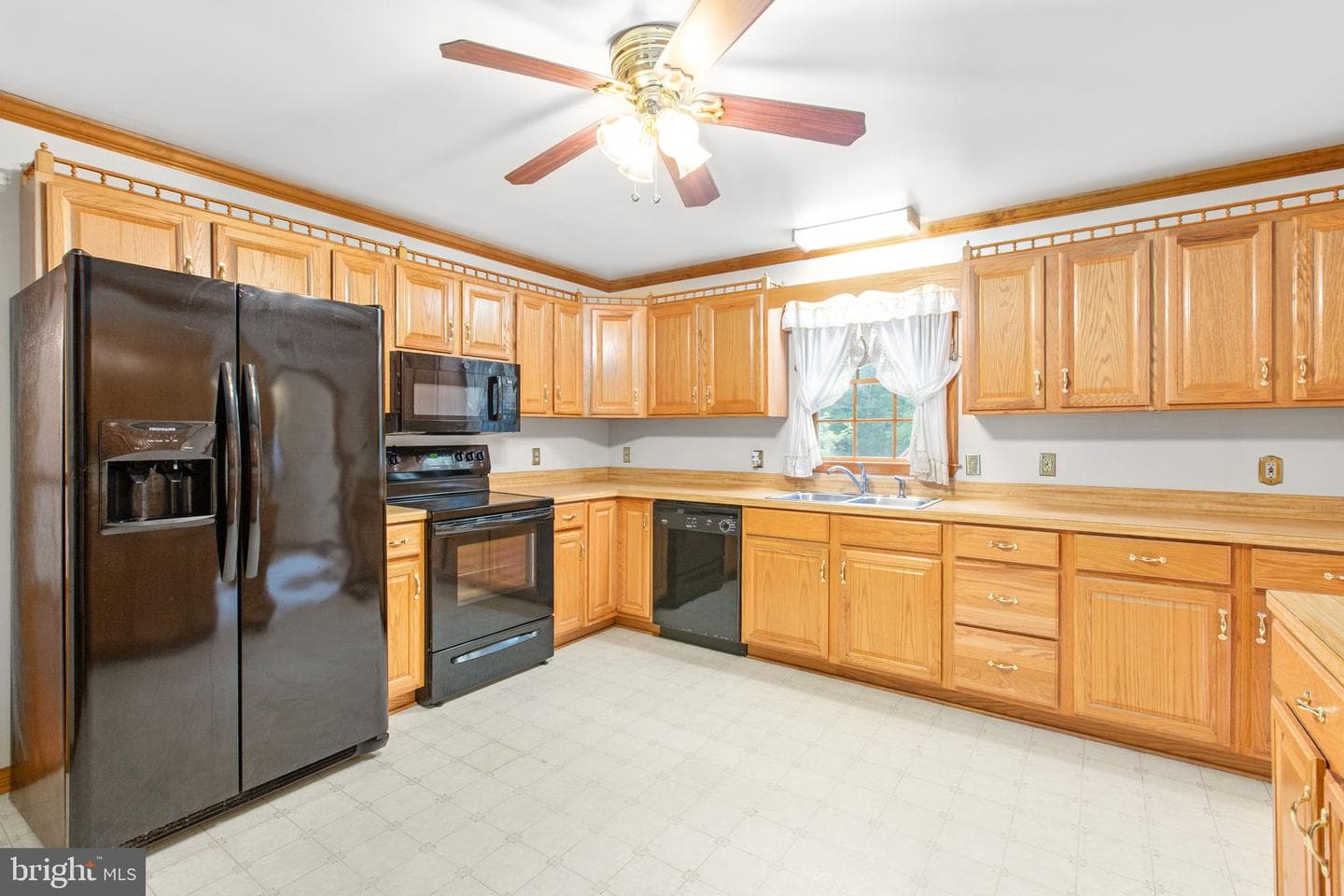 6628 Courthouse Road photo 3