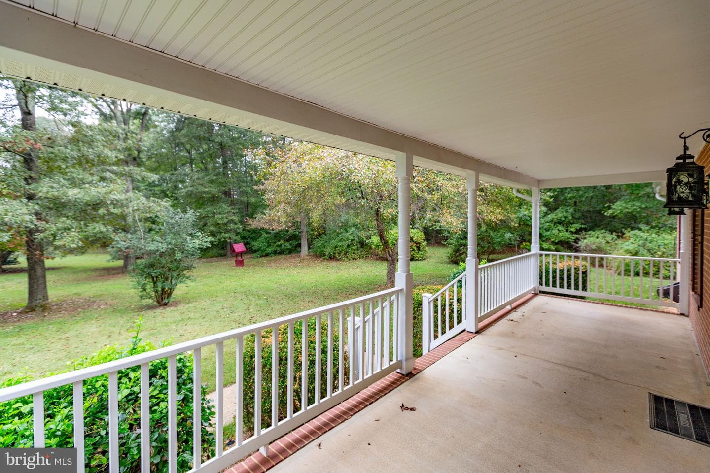 6628 Courthouse Road photo 30