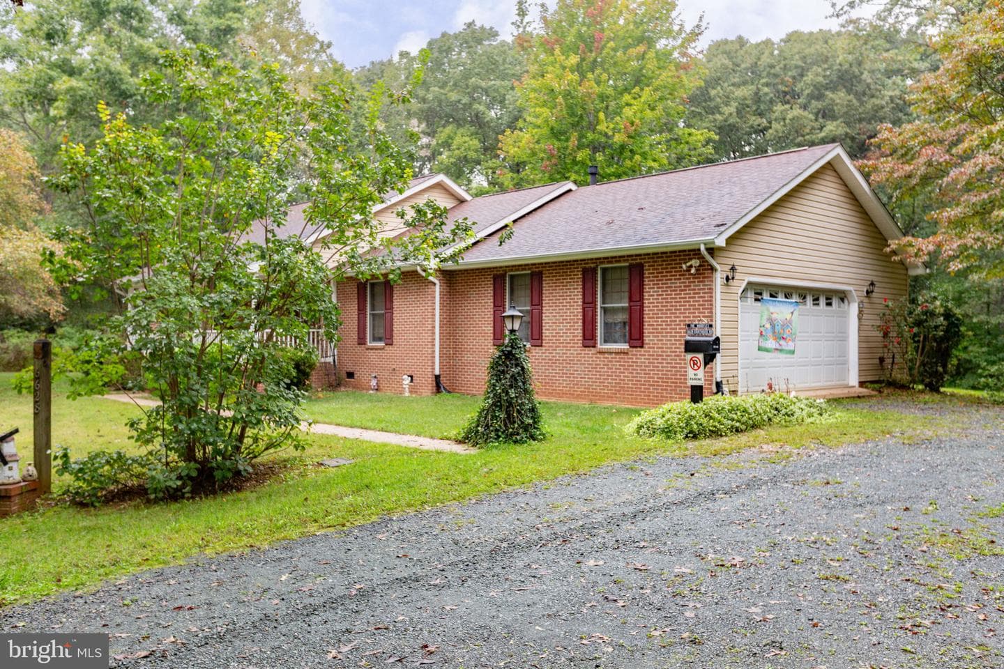 6628 Courthouse Road photo 34