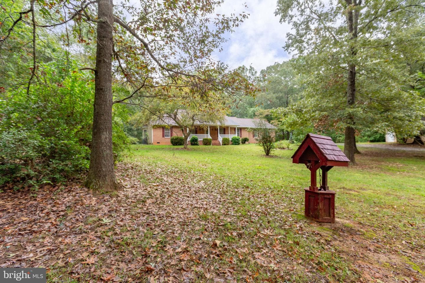 6628 Courthouse Road photo 36