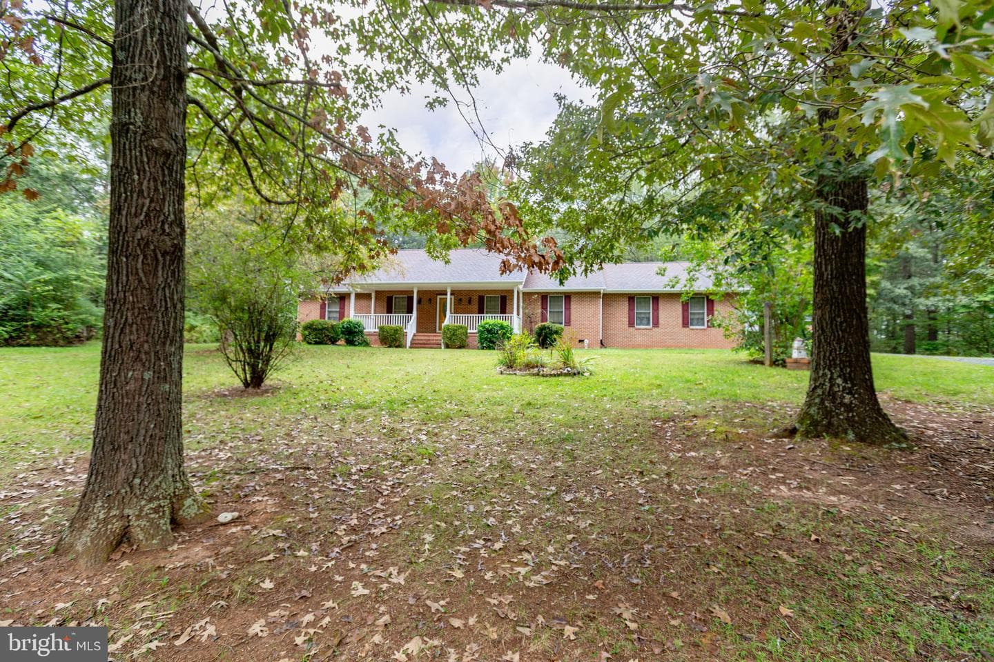 6628 Courthouse Road photo 37