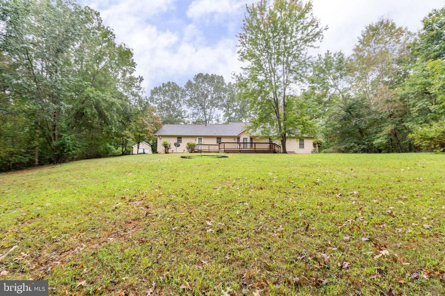 6628 Courthouse Road photo 38