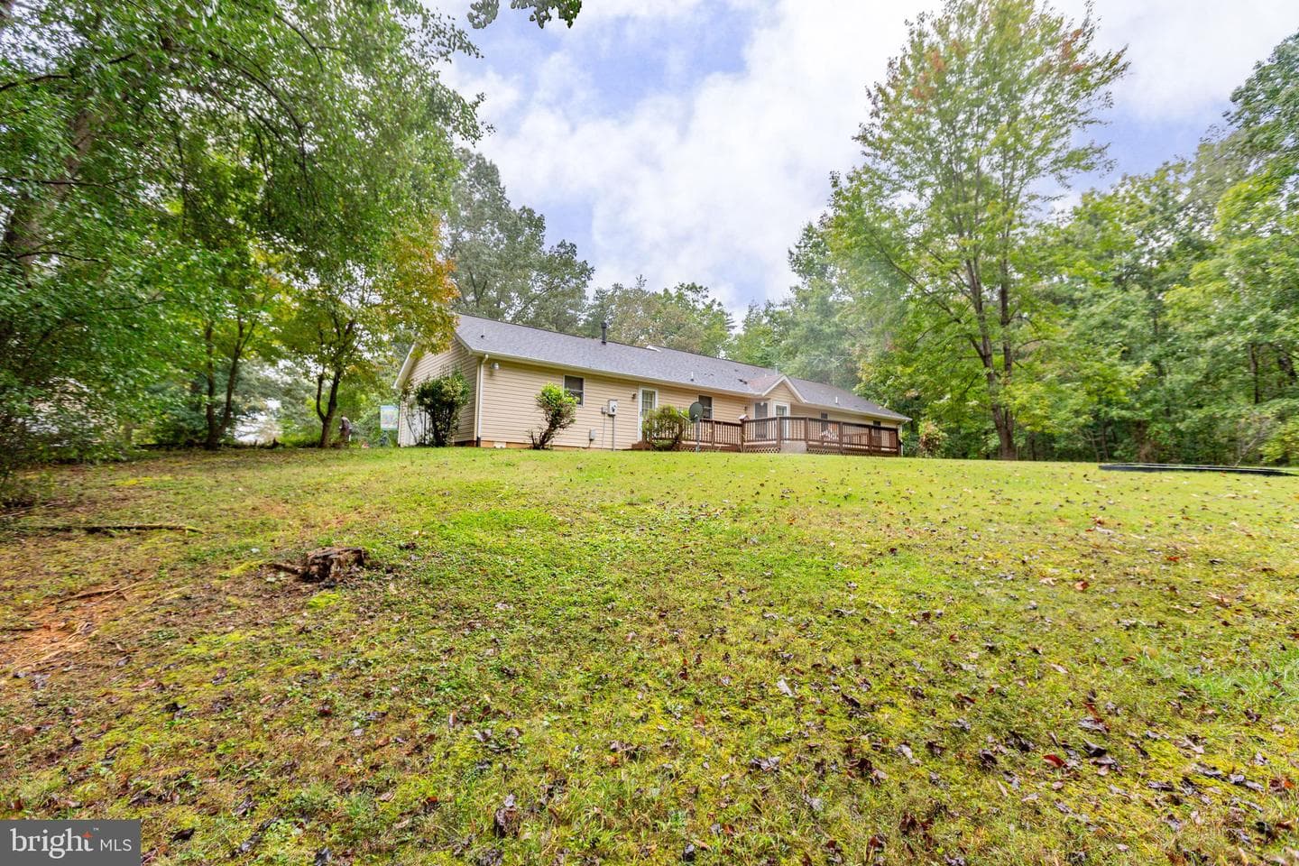 6628 Courthouse Road photo 39