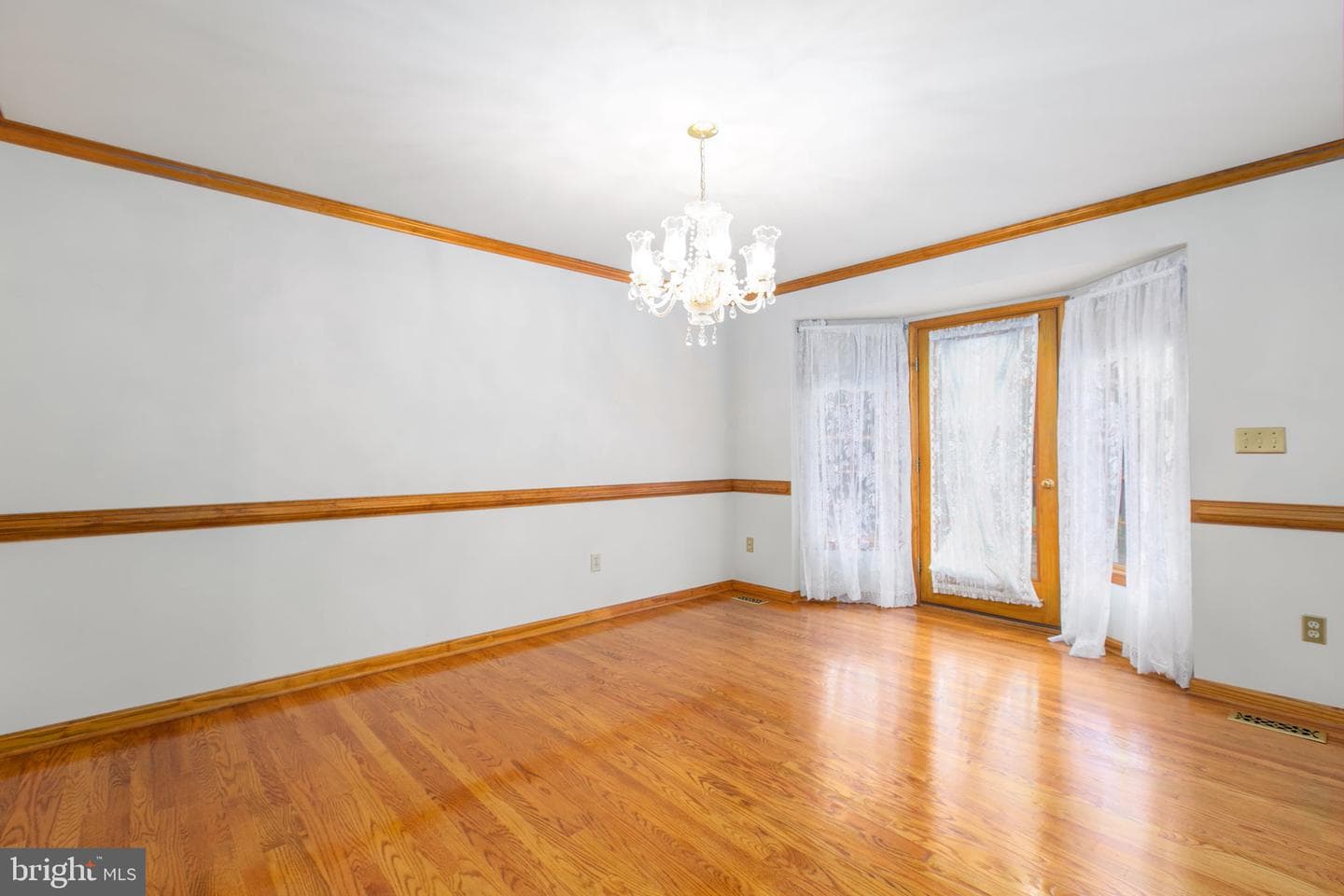 6628 Courthouse Road photo 4