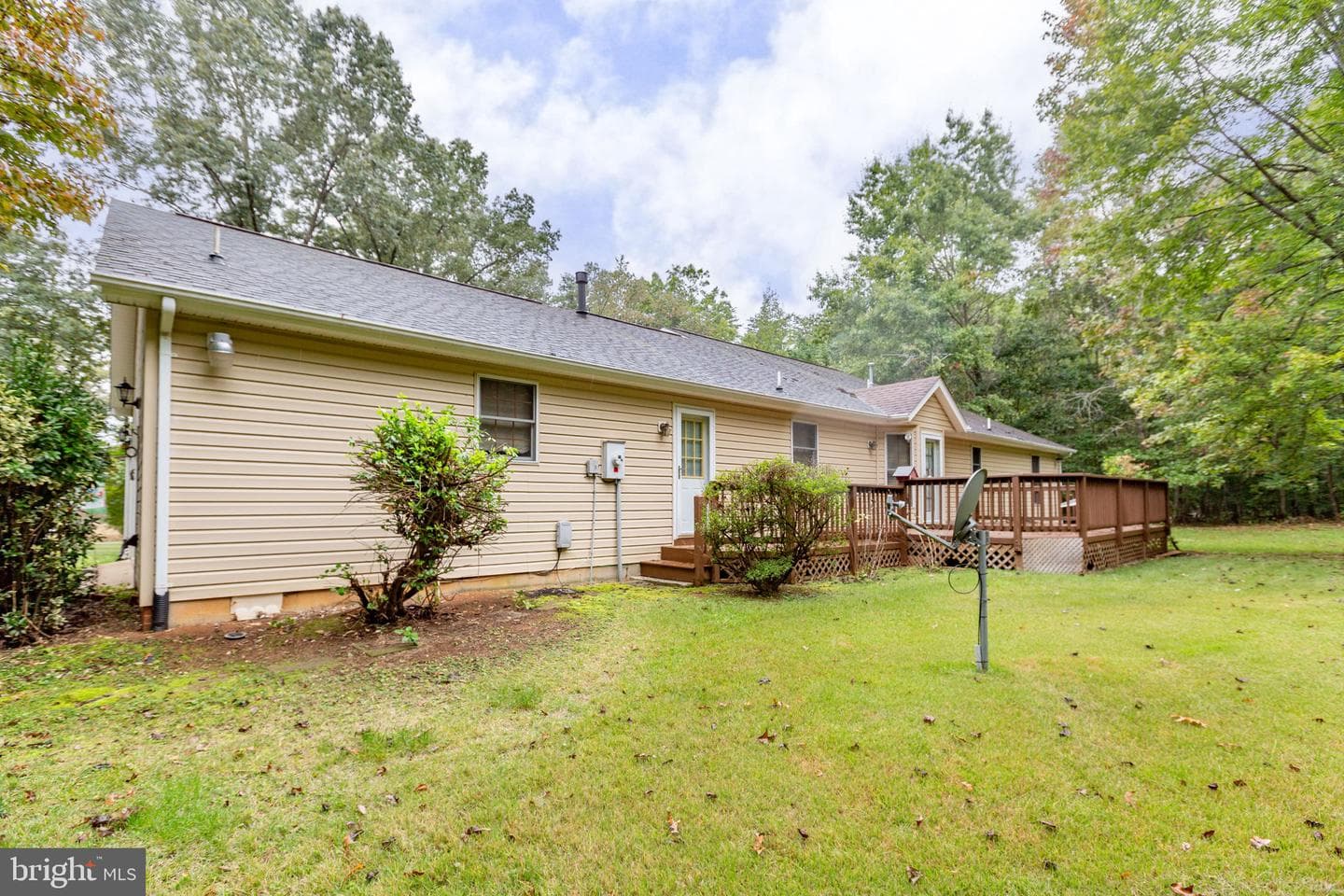 6628 Courthouse Road photo 40