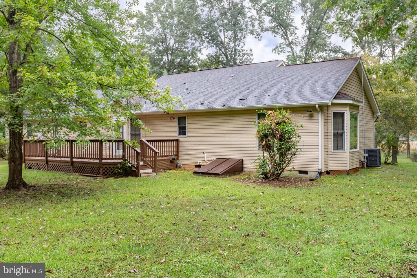 6628 Courthouse Road photo 41