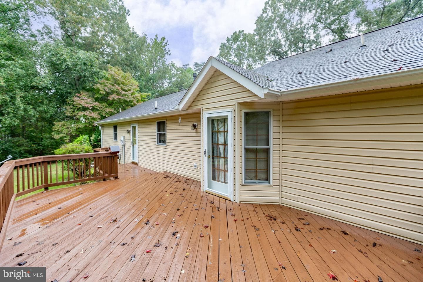6628 Courthouse Road photo 42