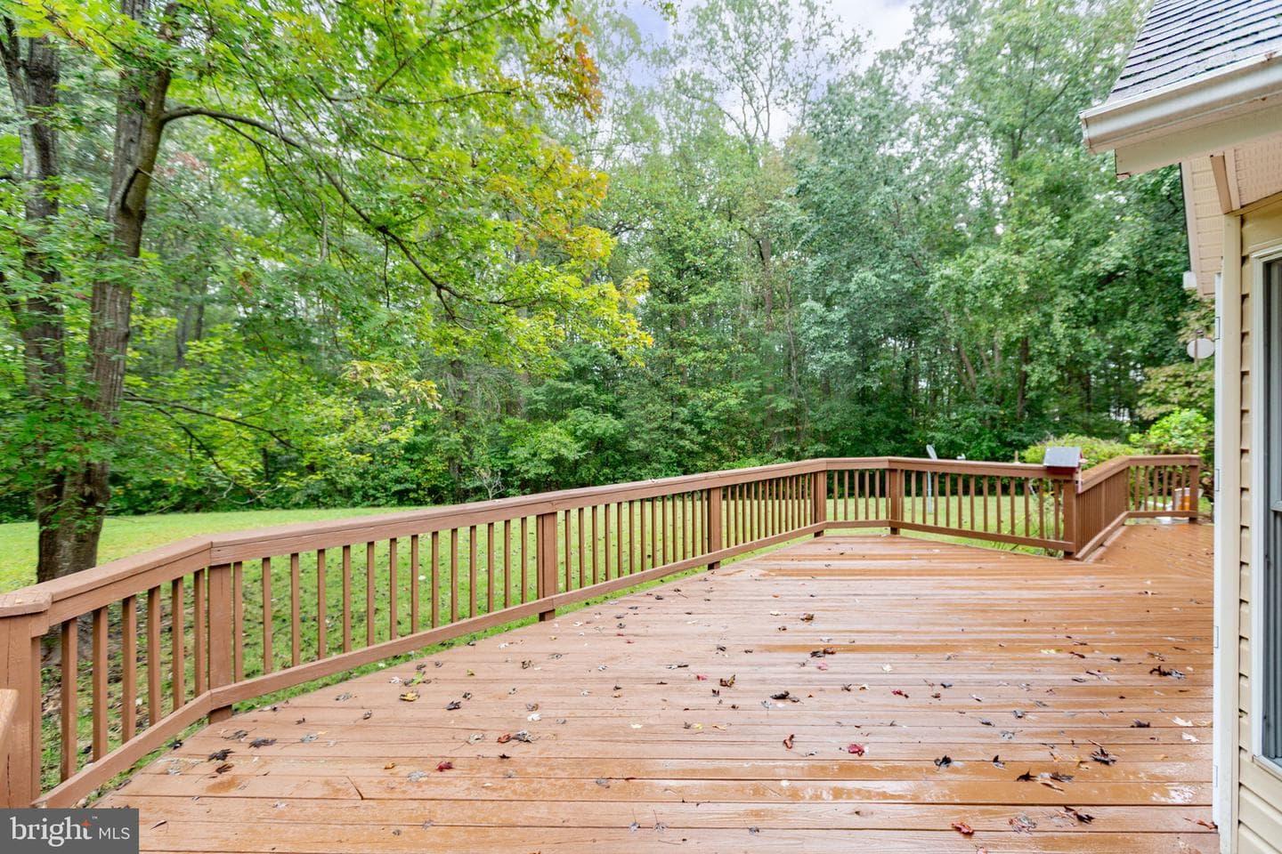 6628 Courthouse Road photo 43