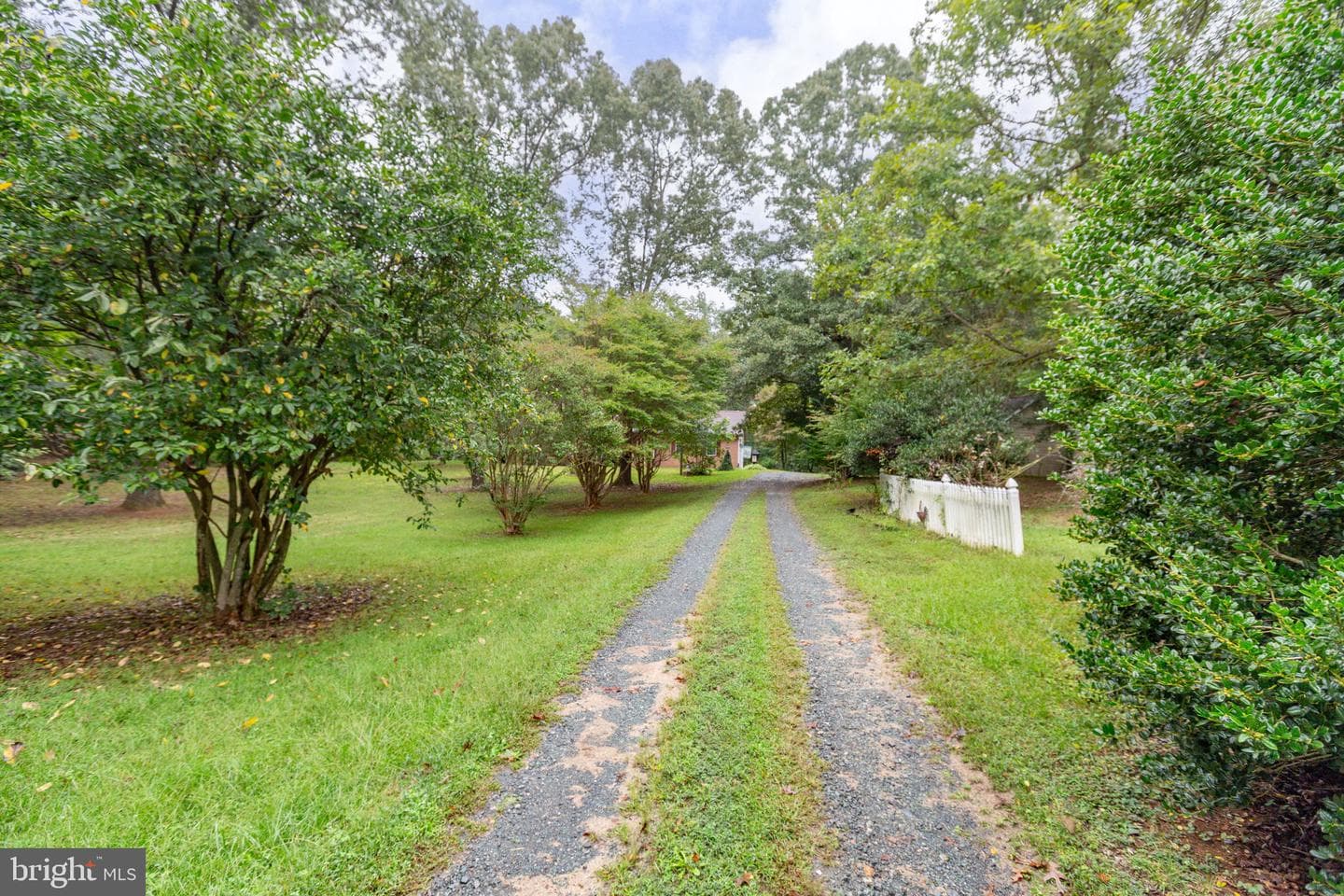 6628 Courthouse Road photo 44