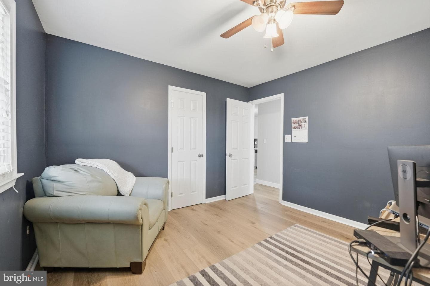 4514 Greenfield Drive photo 20