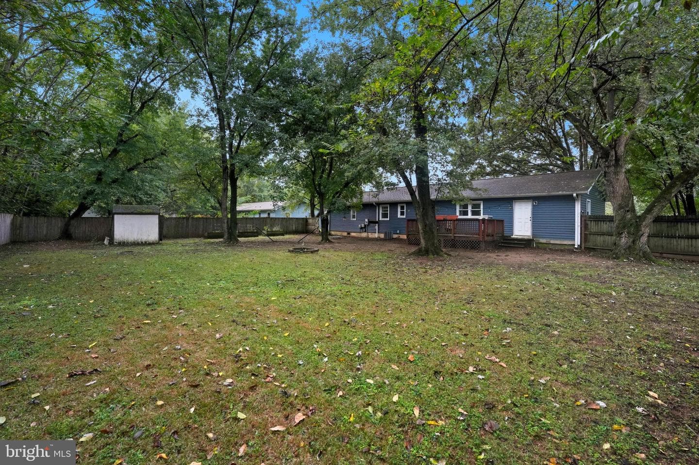 4514 Greenfield Drive photo 21