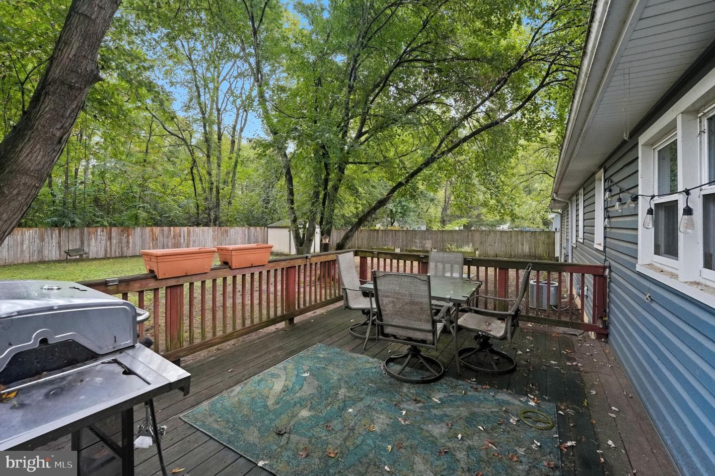 4514 Greenfield Drive photo 22