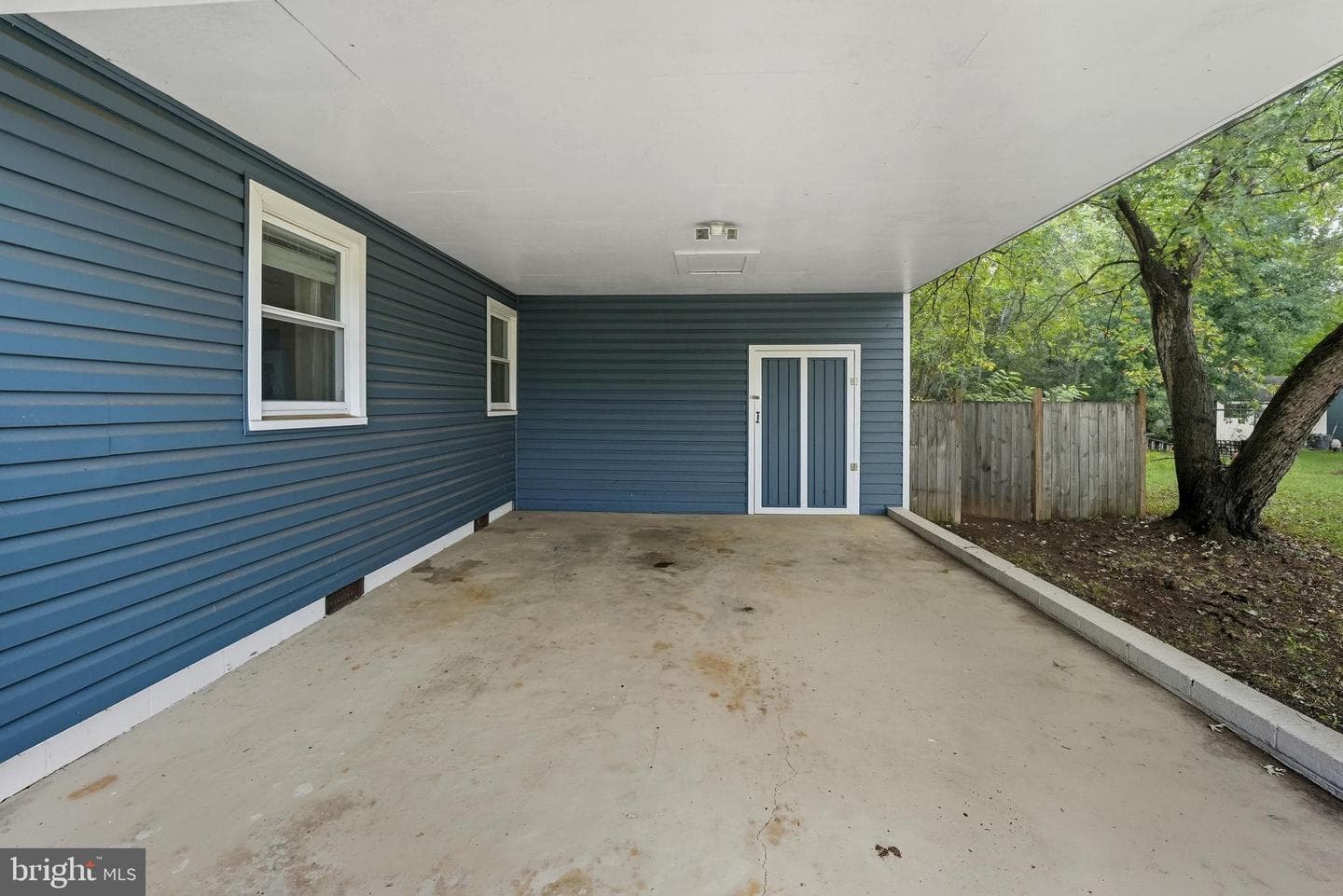 4514 Greenfield Drive photo 23