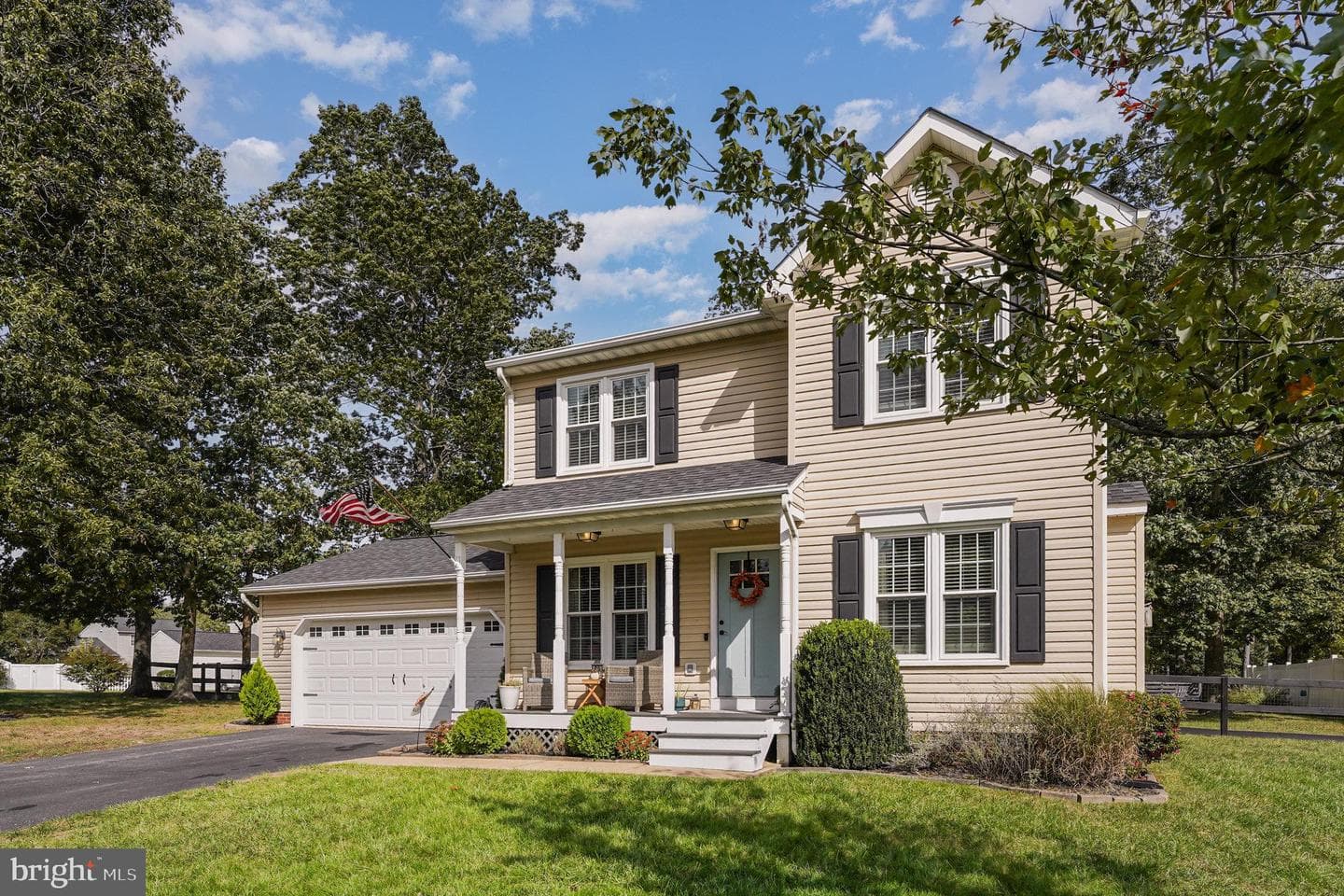 9811 Elm Street photo 4