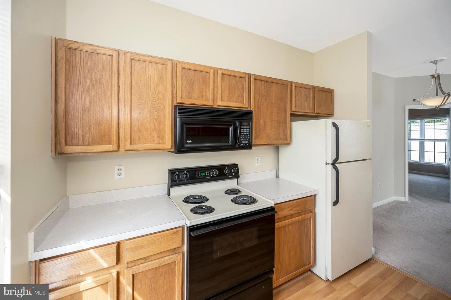 2901 Broyhill Court photo 11