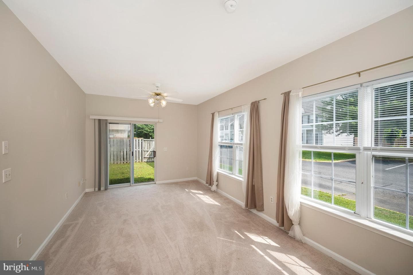 2901 Broyhill Court photo 12