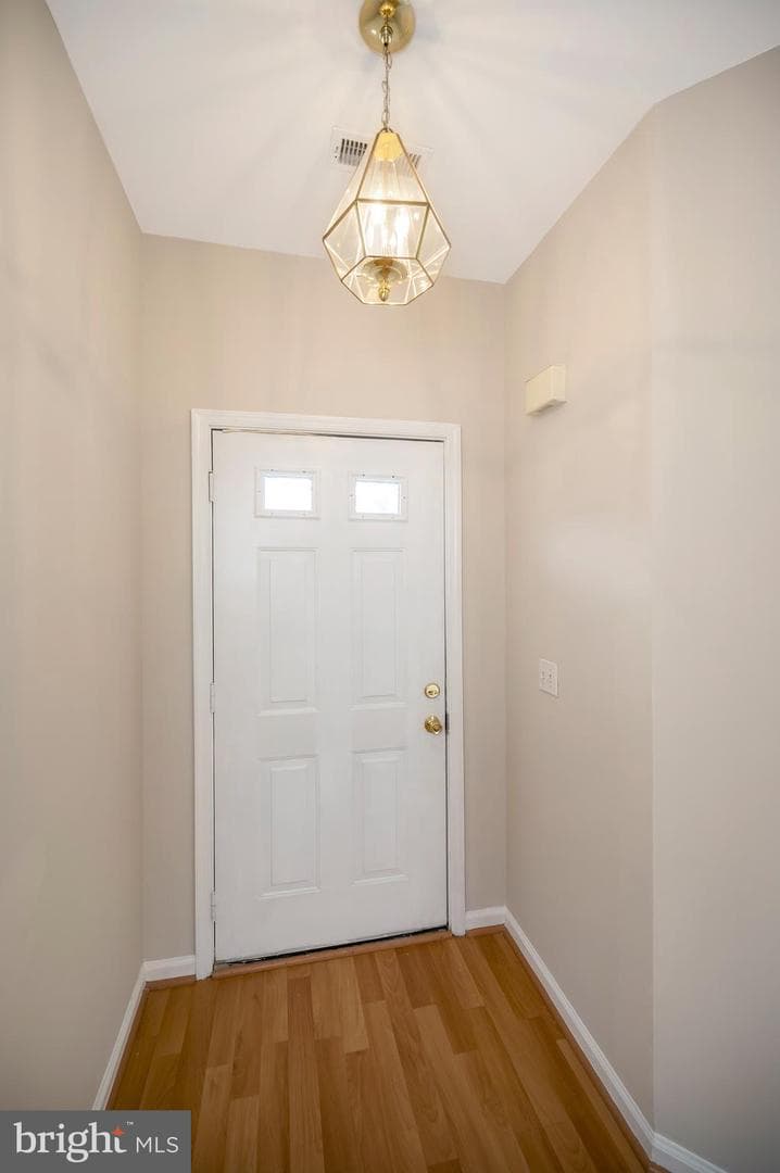 2901 Broyhill Court photo 13