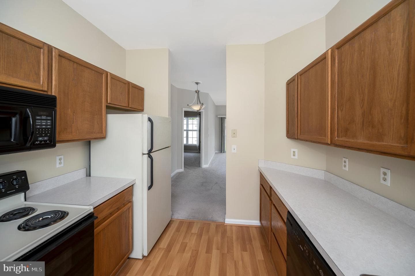 2901 Broyhill Court photo 14