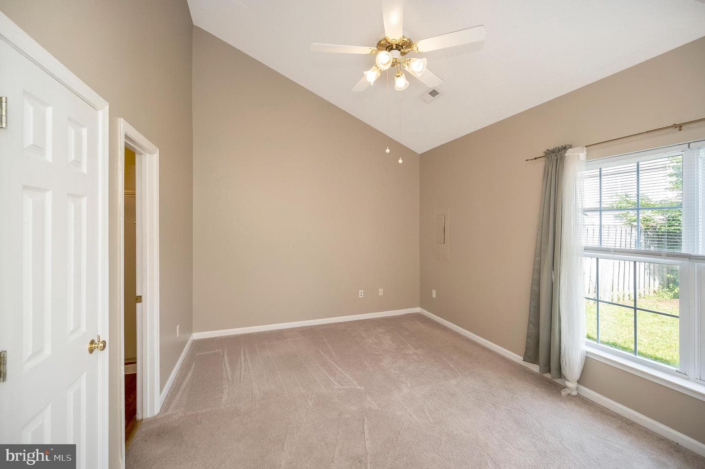 2901 Broyhill Court photo 15