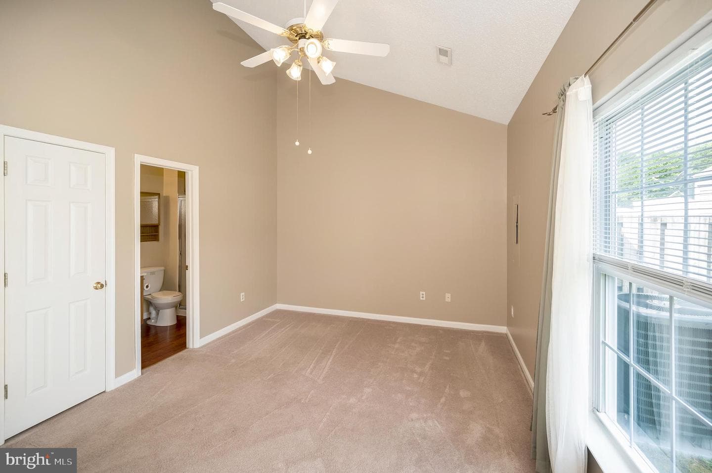 2901 Broyhill Court photo 16