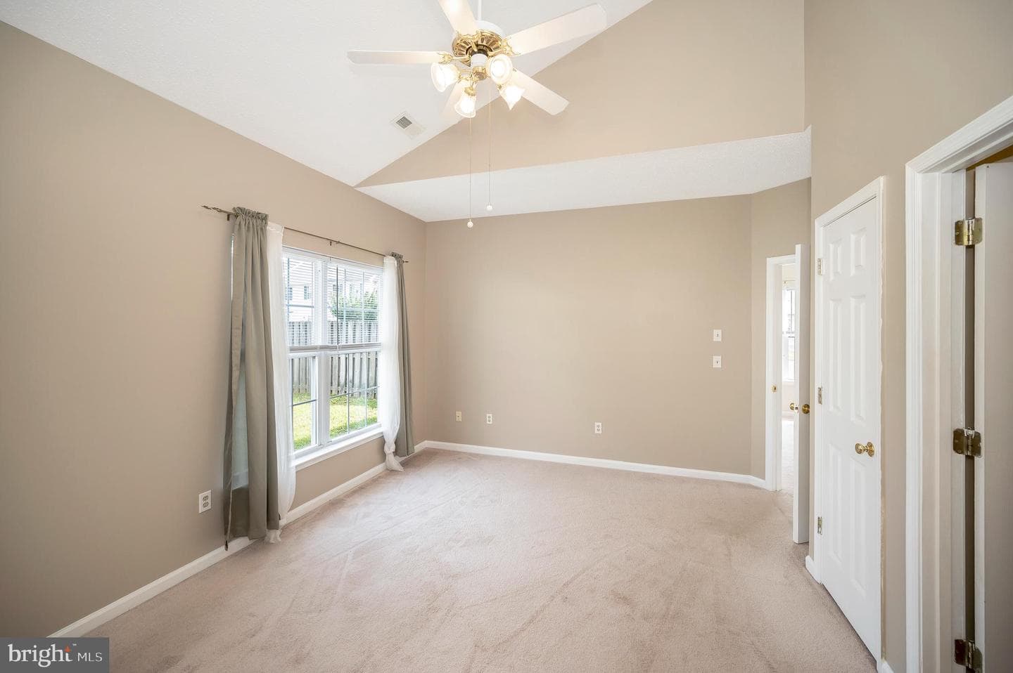 2901 Broyhill Court photo 17