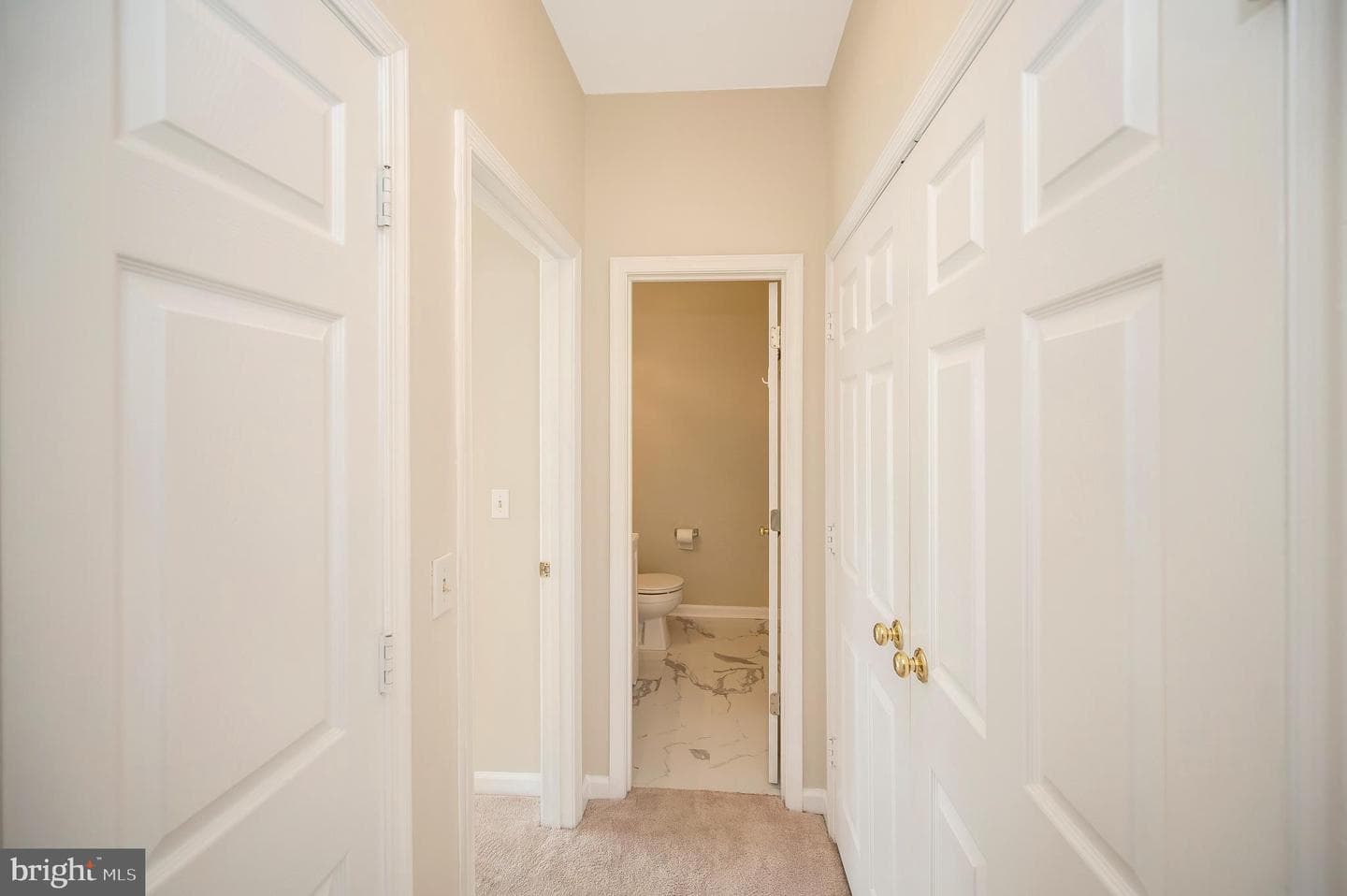 2901 Broyhill Court photo 19
