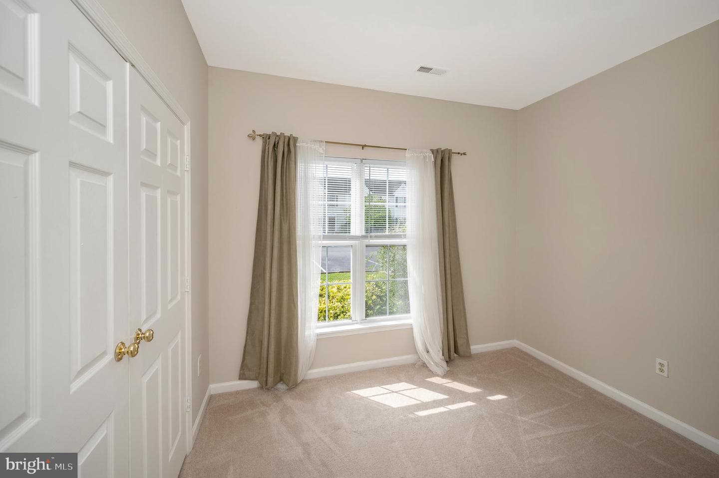 2901 Broyhill Court photo 21