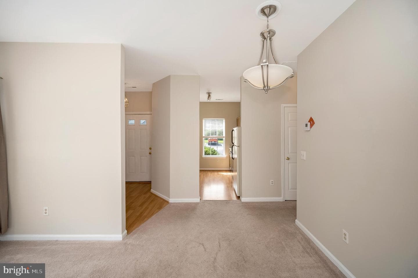 2901 Broyhill Court photo 22