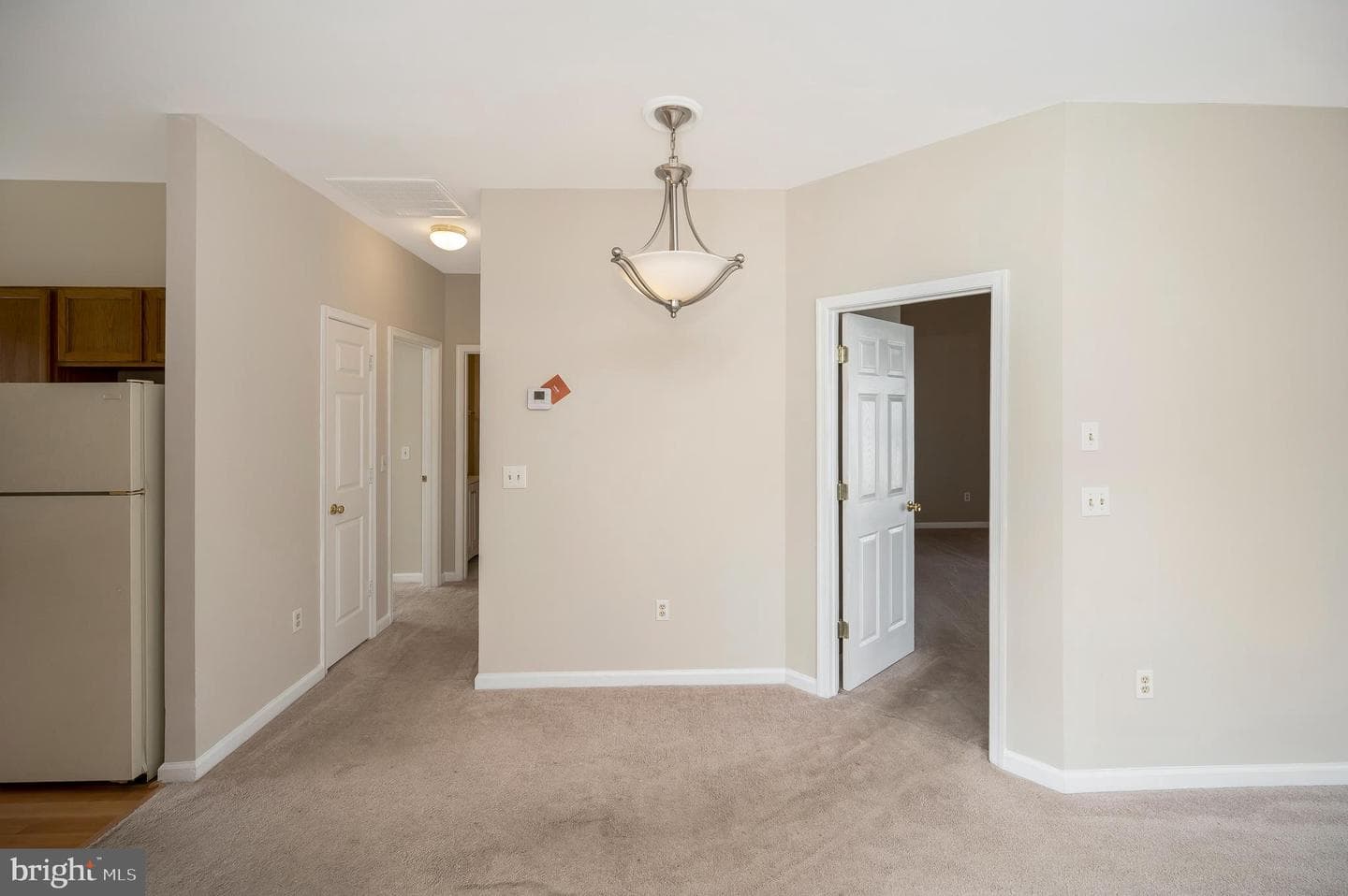 2901 Broyhill Court photo 23