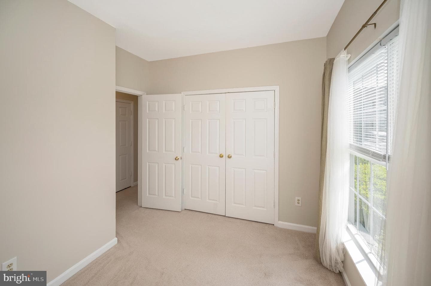 2901 Broyhill Court photo 25