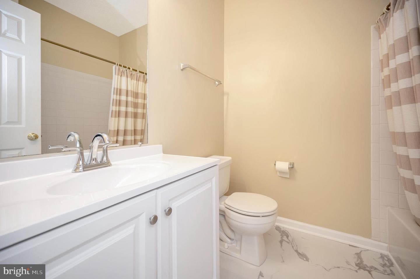 2901 Broyhill Court photo 26