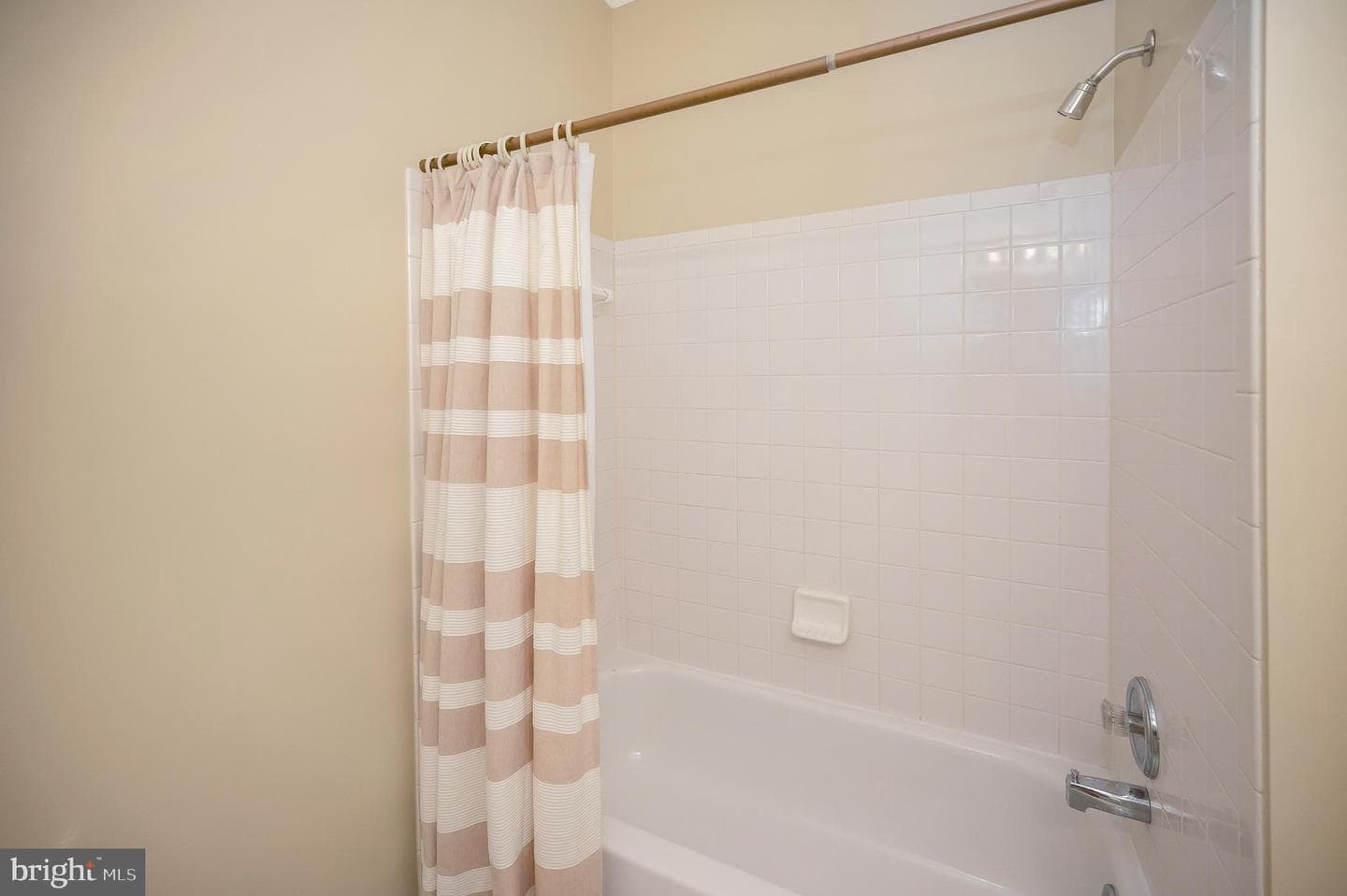 2901 Broyhill Court photo 27