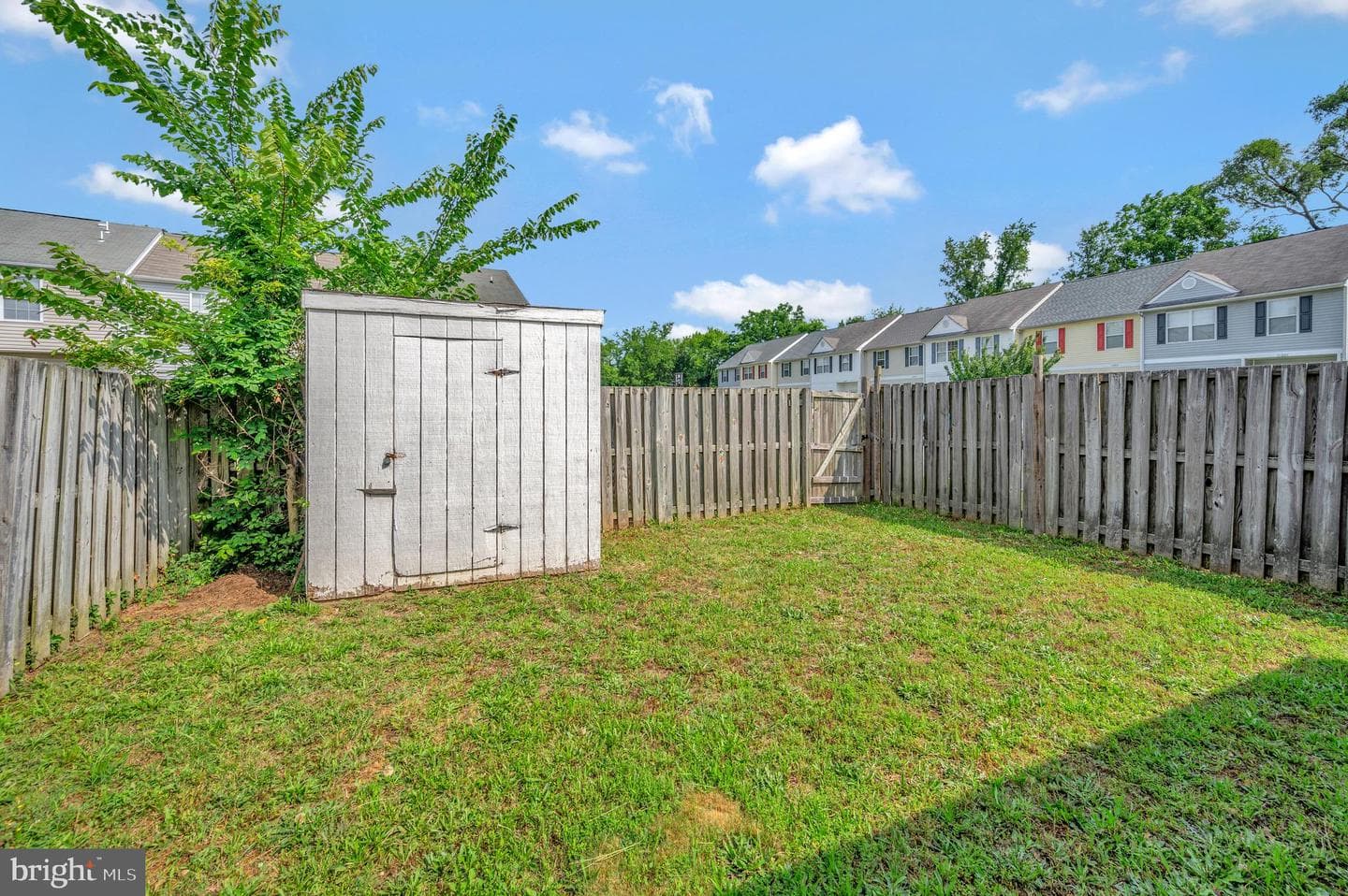 2901 Broyhill Court photo 29