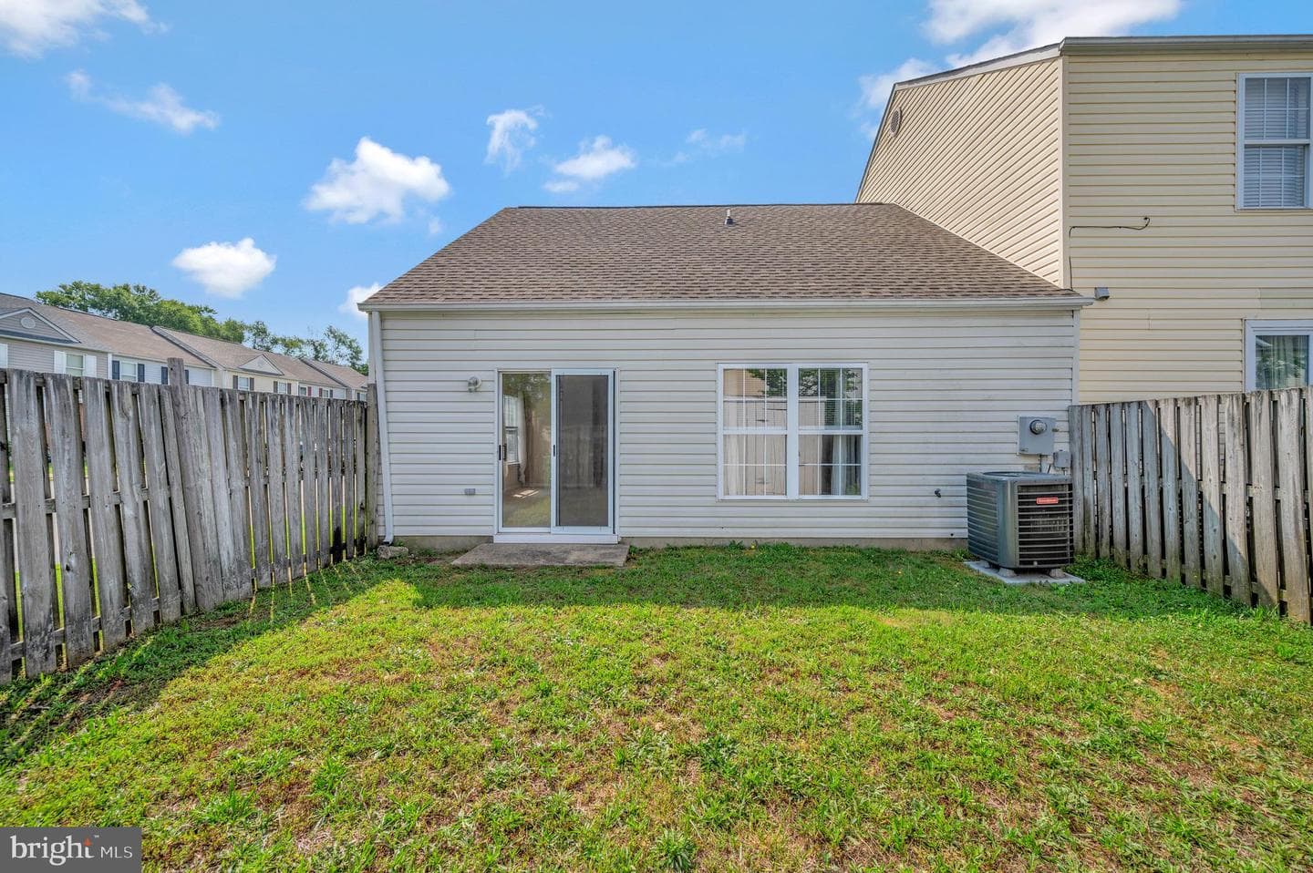 2901 Broyhill Court photo 3