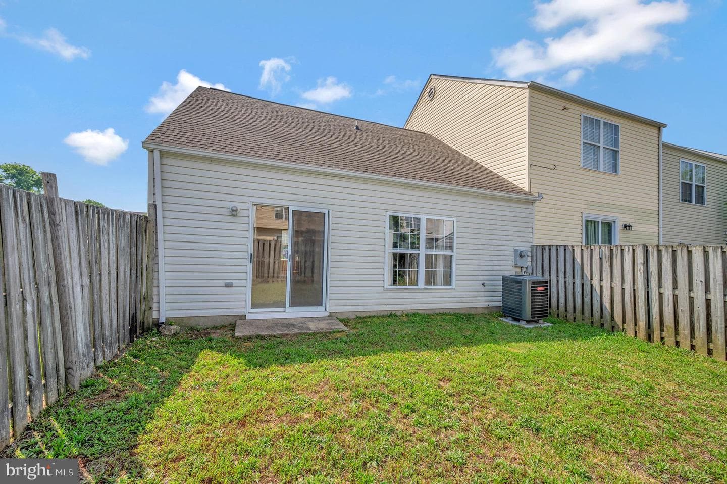 2901 Broyhill Court photo 30
