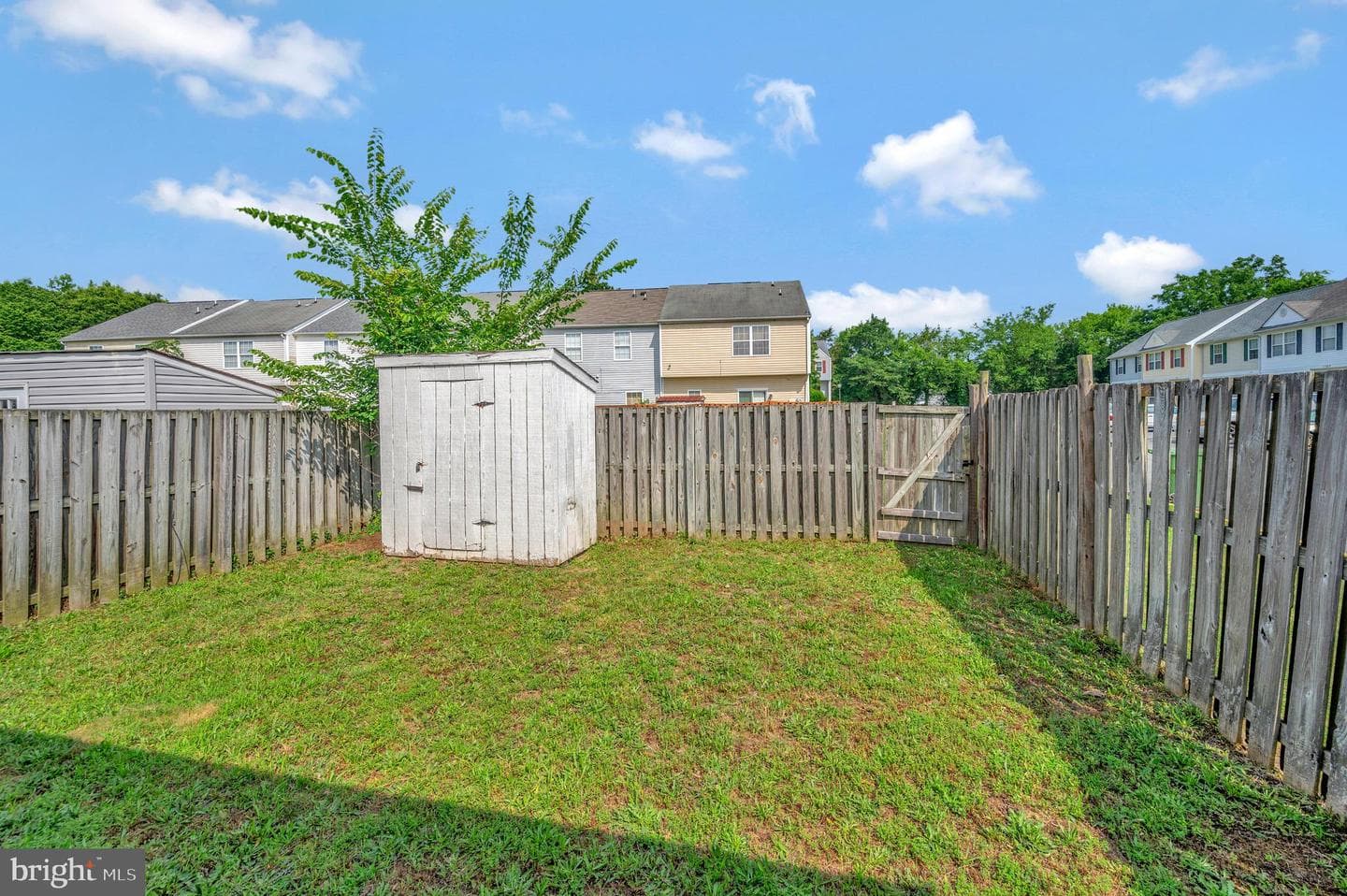 2901 Broyhill Court photo 31
