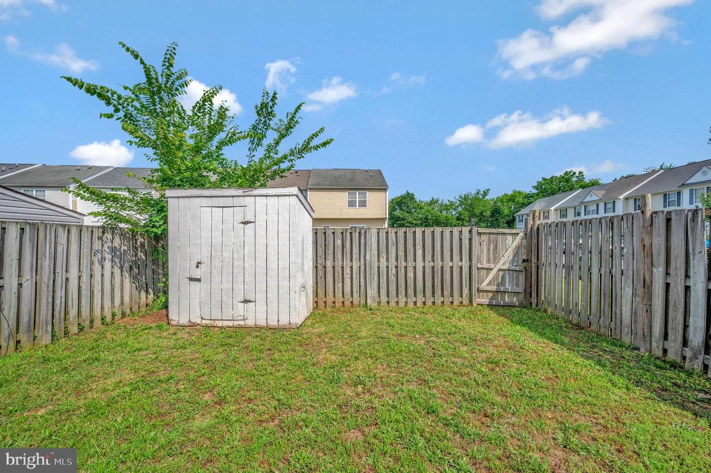 2901 Broyhill Court photo 32