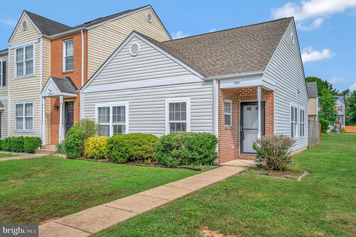 2901 Broyhill Court photo 34