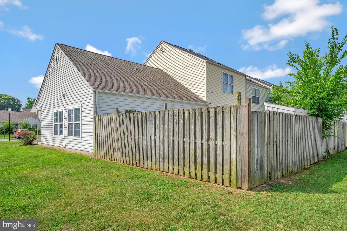 2901 Broyhill Court photo 37