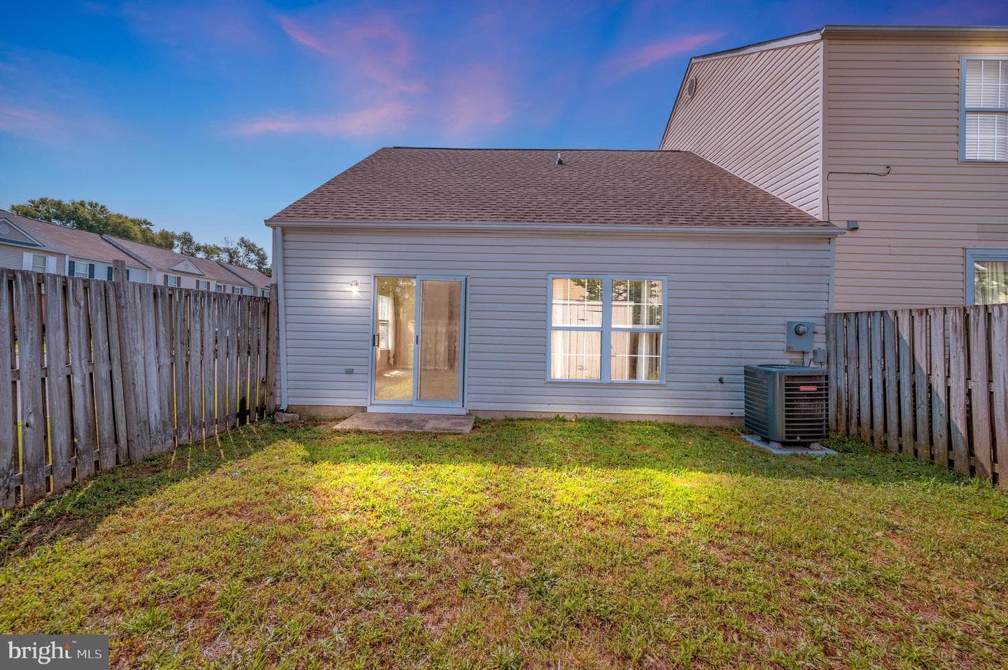 2901 Broyhill Court photo 38