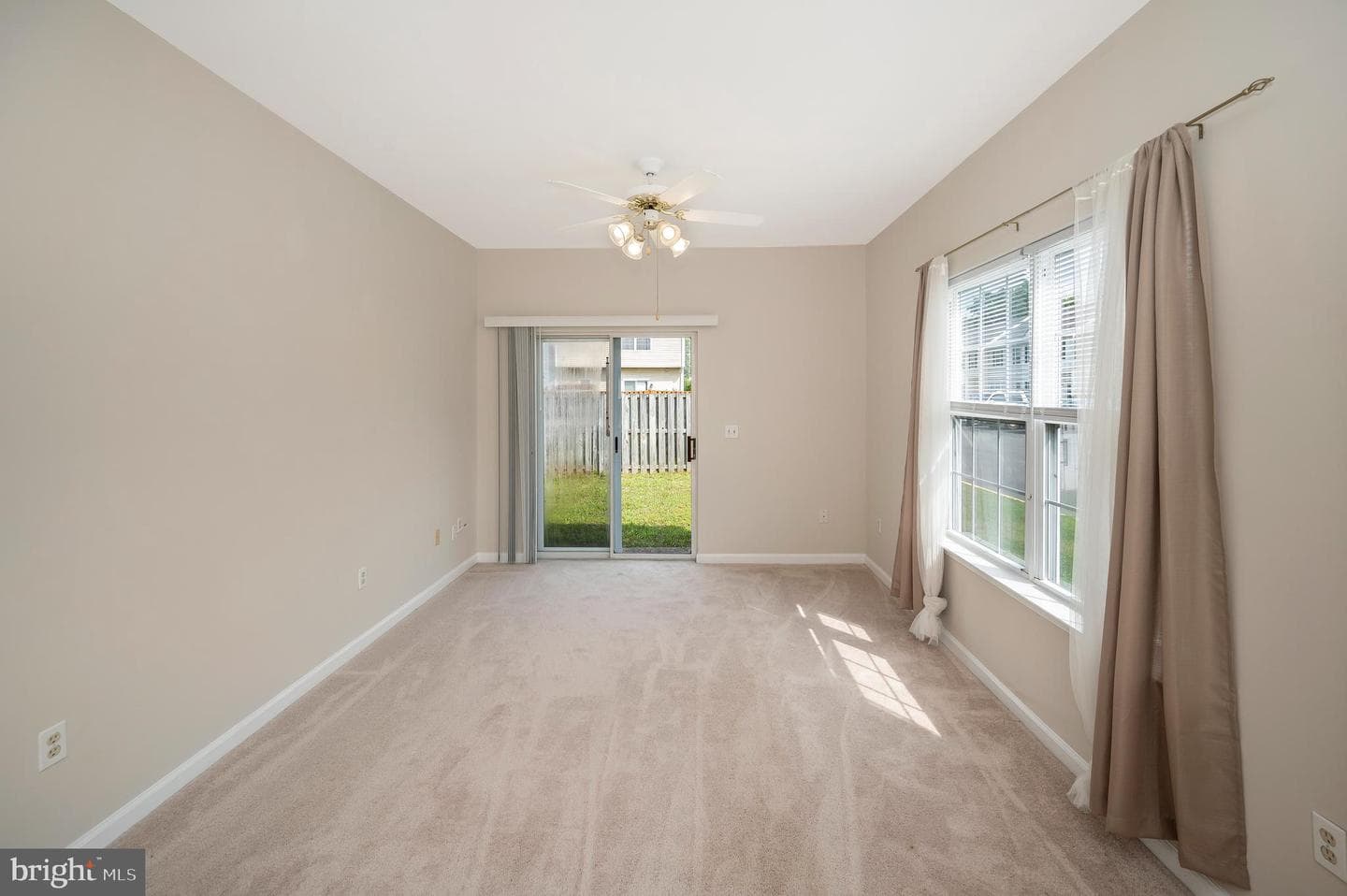 2901 Broyhill Court photo 5