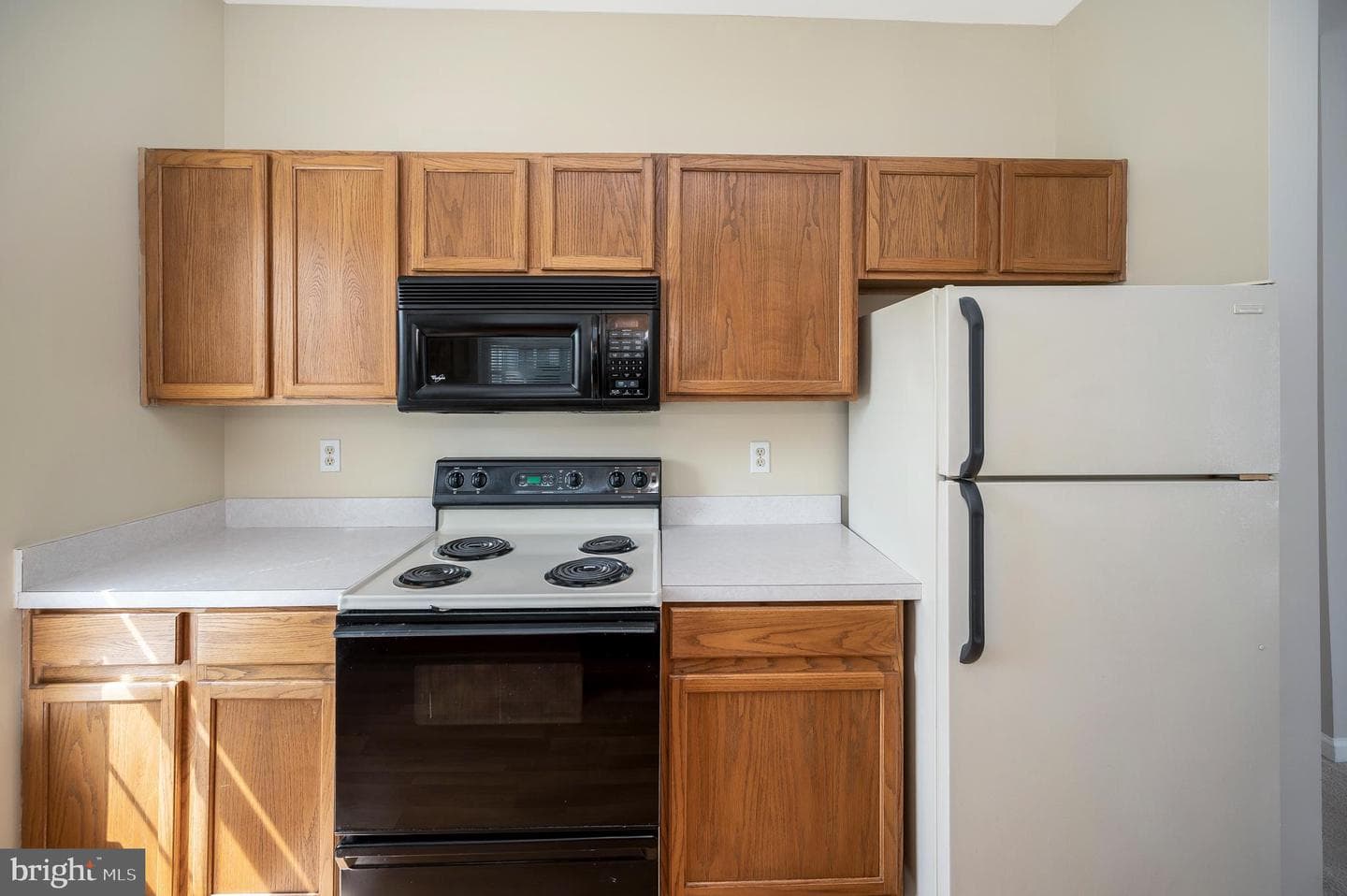2901 Broyhill Court photo 6