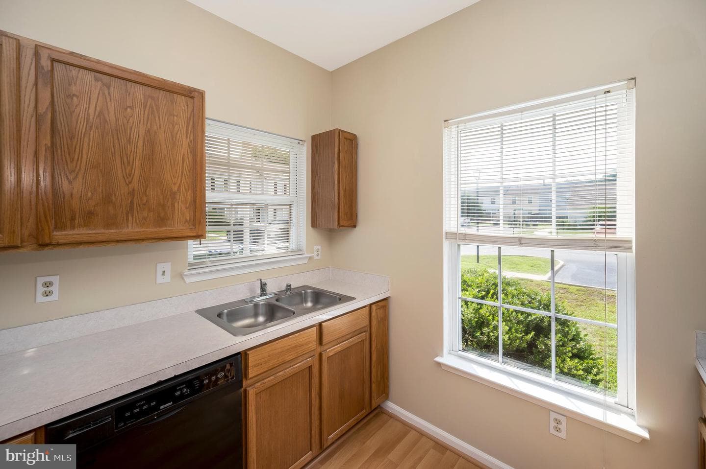 2901 Broyhill Court photo 8