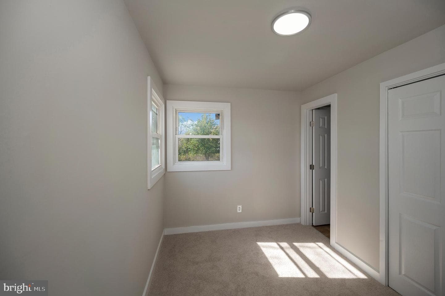 12008 Andora Drive photo 13