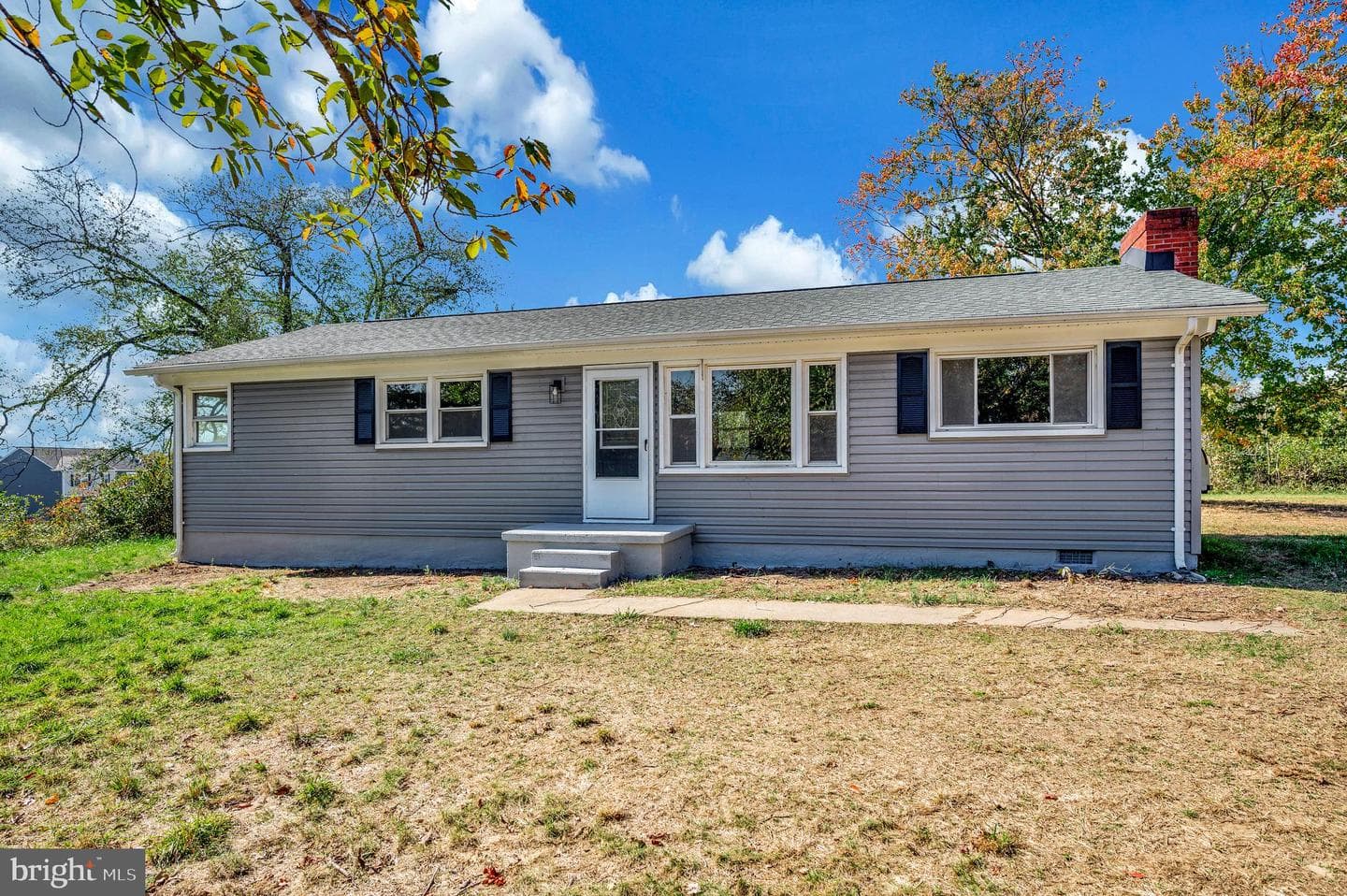 12008 Andora Drive photo 2