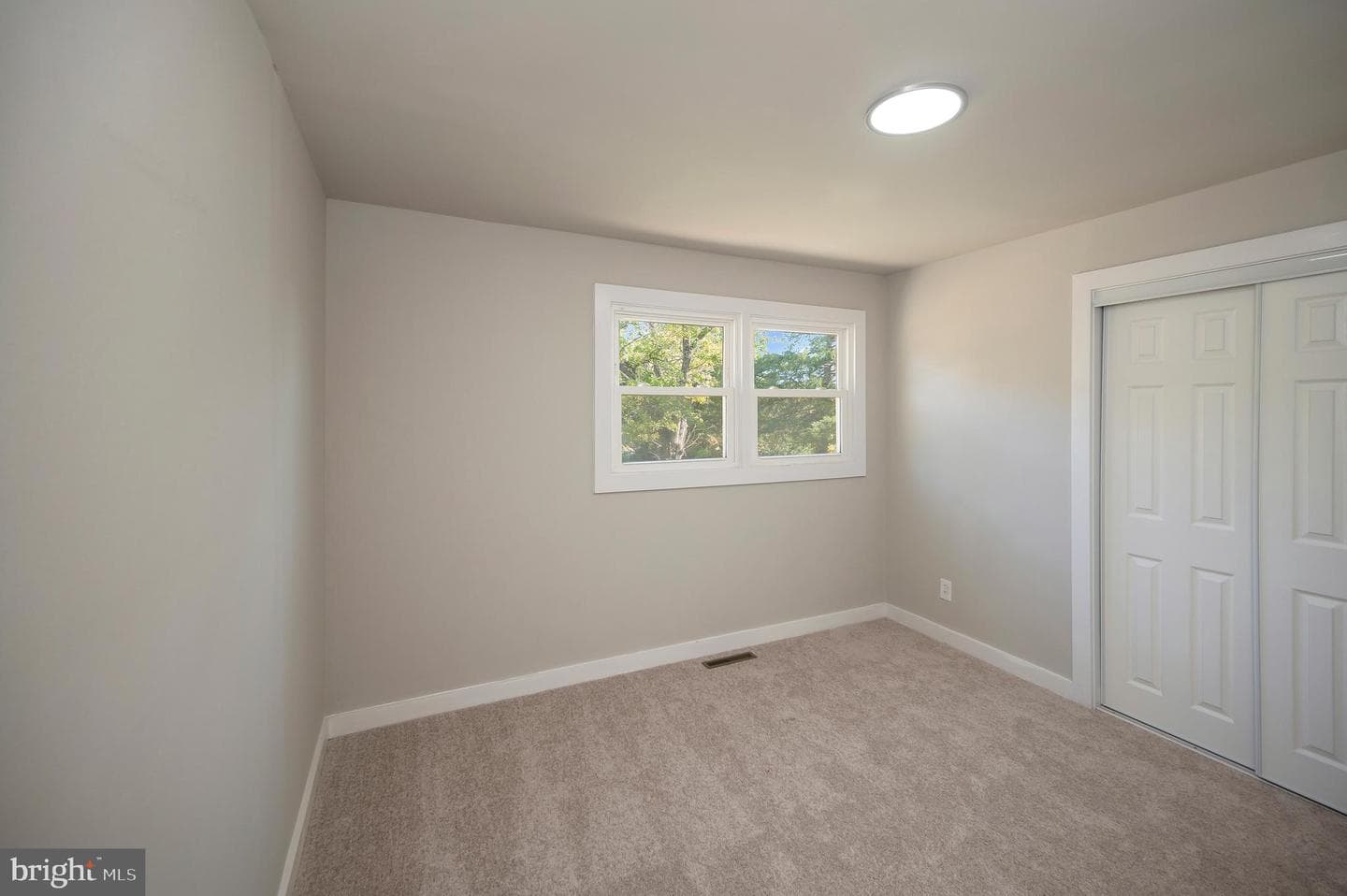 12008 Andora Drive photo 22