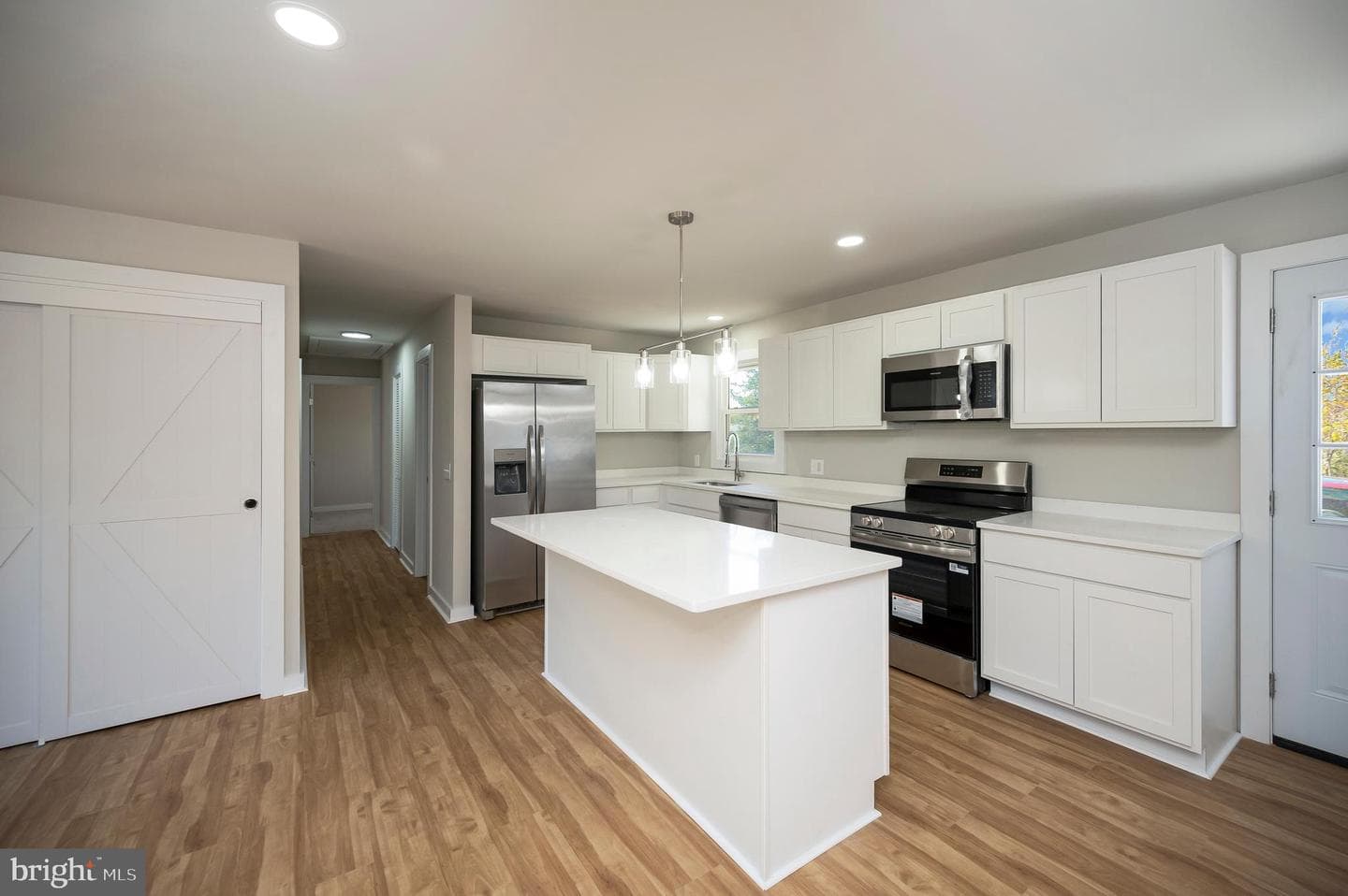 12008 Andora Drive photo 34
